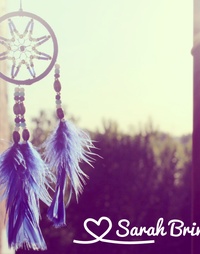 Picture for One Question Reading package